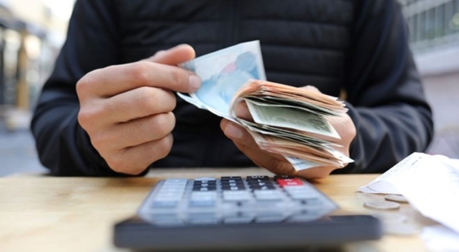 Vergi kaçağına yeni önlem: Sosyal medyadan şikayet toplanacak