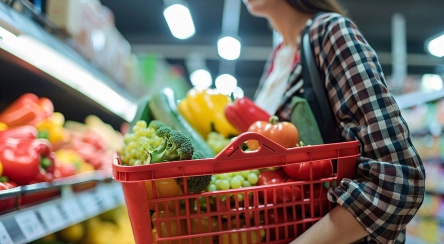 Tüketici güveninde kötümser tablo