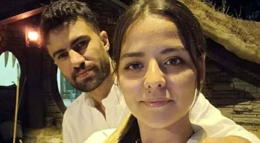 Gözde'nin katiline istenen ceza belli oldu!