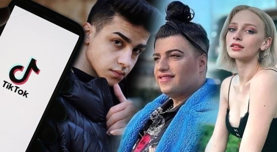 TikTok'tan canlı yayından para kazananlar için yeni düzenleme!