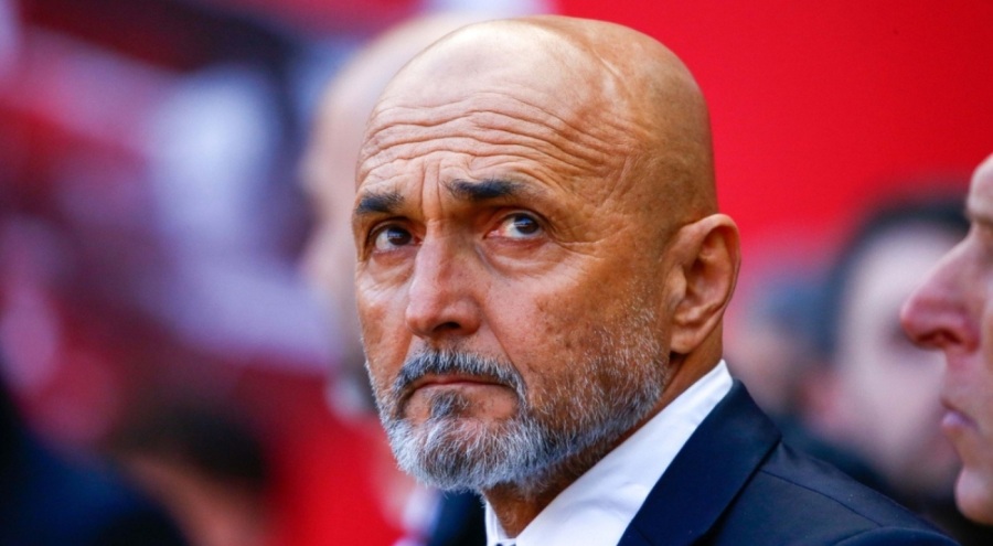 İtalya'nın EURO 2024 aday kadrosu belli oldu