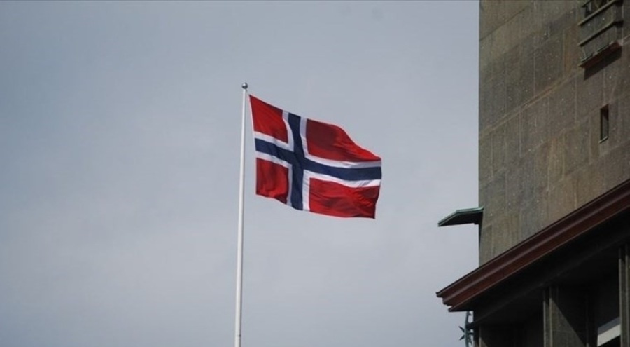 Norveç'ten Rus vatandaşlarına kısıtlama