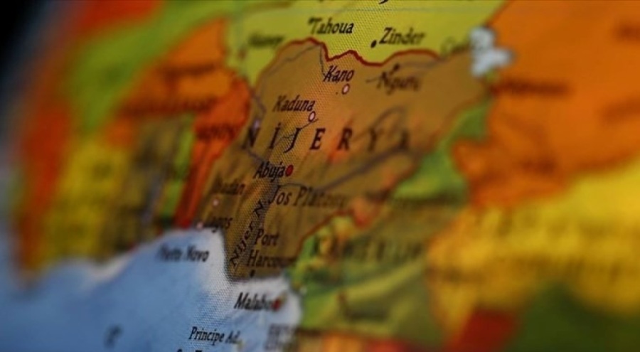 Nijerya'da film, skeç ve kliplerde sigara kullanılması yasaklandı