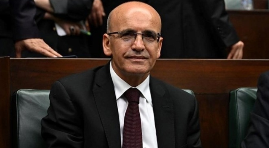 Vergi kaçağıyla mücadelede yeni sistem! İhbar ikramiyesi verilecek