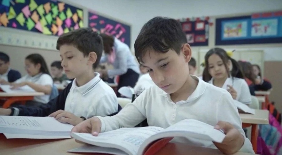 Talim ve Terbiye Kurulu yeni müfredatı onayladı