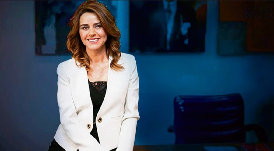 Seçil Erzan'ı taşıyan cezaevi aracı kaza yaptı!