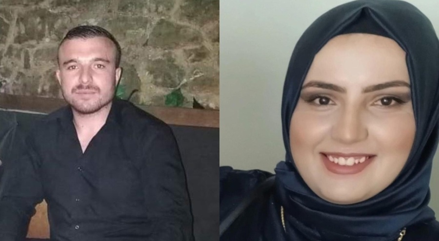 Cani koca cezaevinden komşusunu aramış: Karımla ilişkin olduğunu söyle beni kurtar!