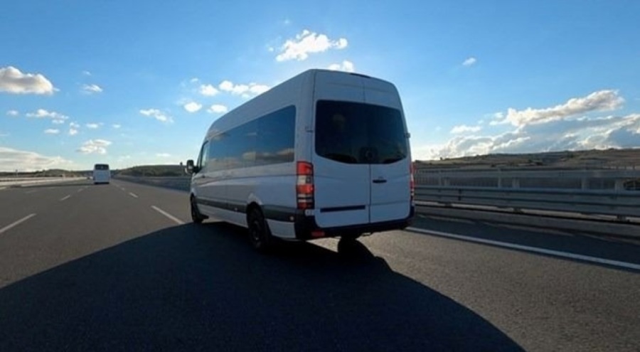 Kamu çalışanları servisini geri istiyor