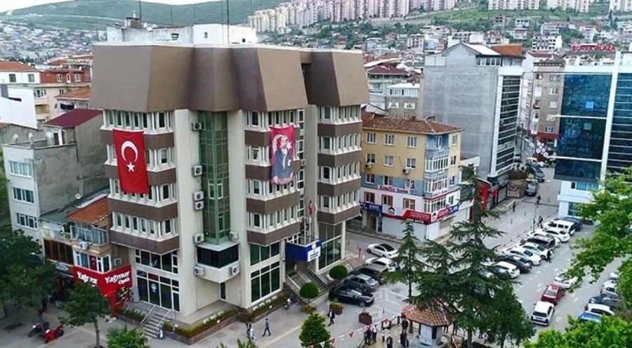 Bursa Orhangazi Belediyesi 21 parça taşınmazı satışa çıkarıyor