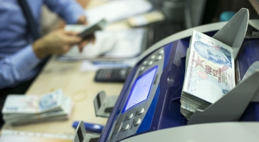 Tarımsal destekleme ödemeleri bugün hesaplara aktarılacak