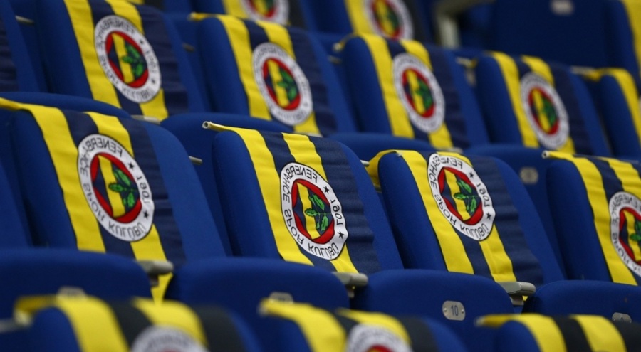 Fenerbahçe Kerem Aktürkoğlu'dan şikayetçi oldu