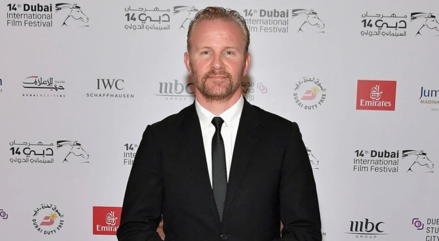 Ünlü belgeselci Morgan Spurlock yaşamını yitirdi