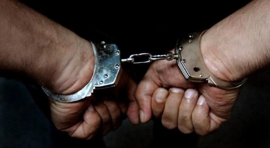 28 ilde FETÖ operasyonu! 14 şahıs tutuklandı