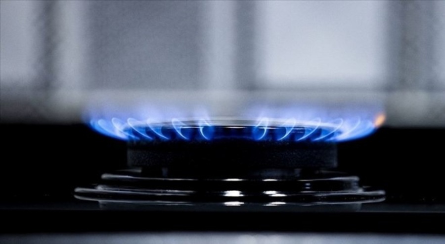 Bakan Bayraktar: Doğalgaz üretiminde rekor kırıldı