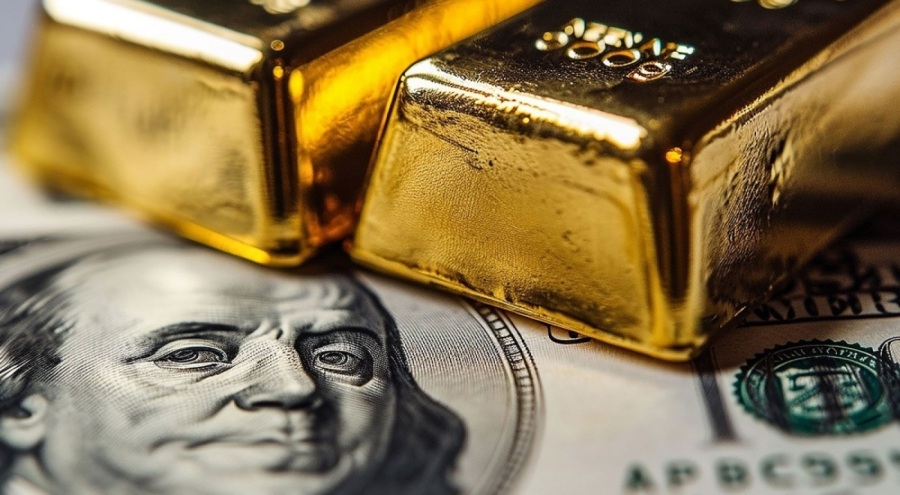 İslam Memiş'ten 'altın fırsatlar' uyarısı: Bu treni kaçıran yanar