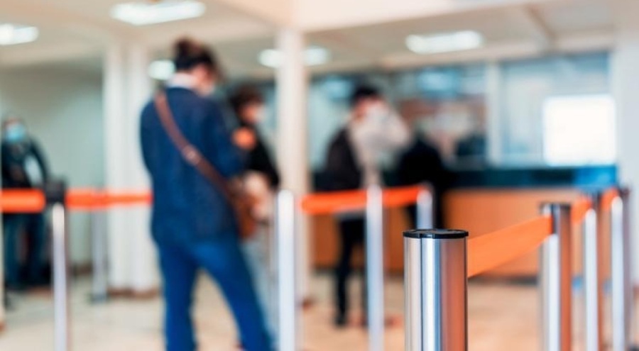 BDDK onayladı! 3 banka daha kuruluyor