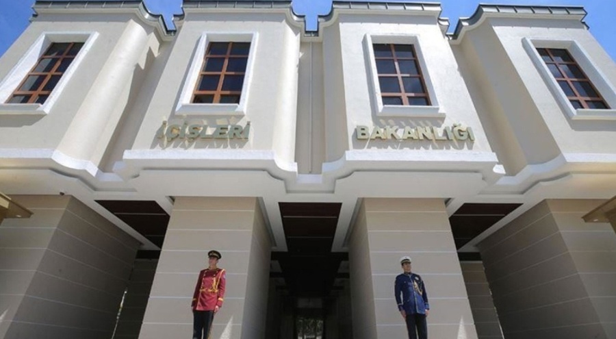 56 bin 880 personelin ataması gerçekleşti