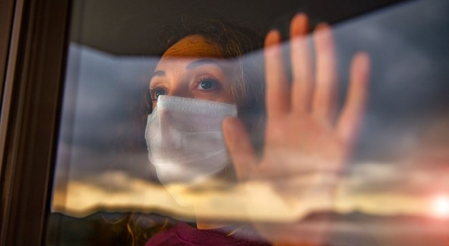 DSÖ'den Avrupa'da salgın uyarısı: Daha önce görülmemiş şekilde saldırabilir