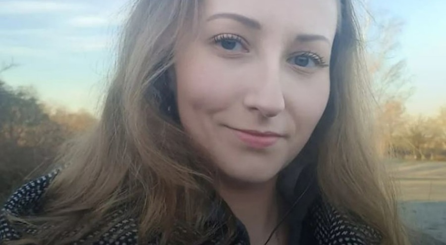 Depresyon hastası 29 yaşındaki kadın, ötanaziyle hayata veda etti