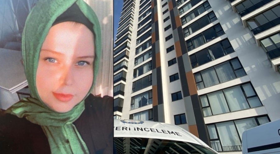 Vahşetin ayrıntıları kan dondurdu: Kader'e 39 bıçak darbesi...