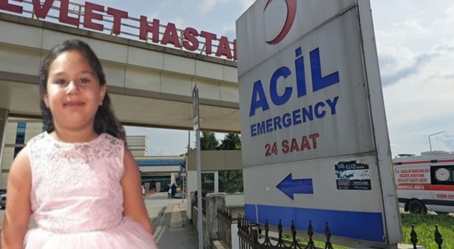 Okulda sandviç yarışmasında ölüm iddiası! Soruşturma başlatıldı