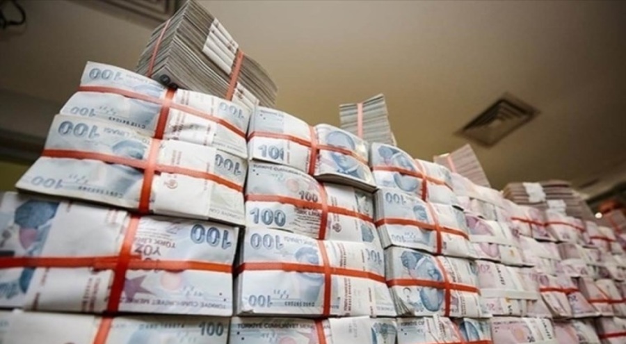 Vergi rekortmenleri her yıl ağustos sonuna kadar açıklanacak