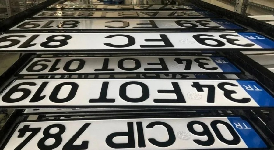 Araba sahipleri dikkat! Cezası büyük