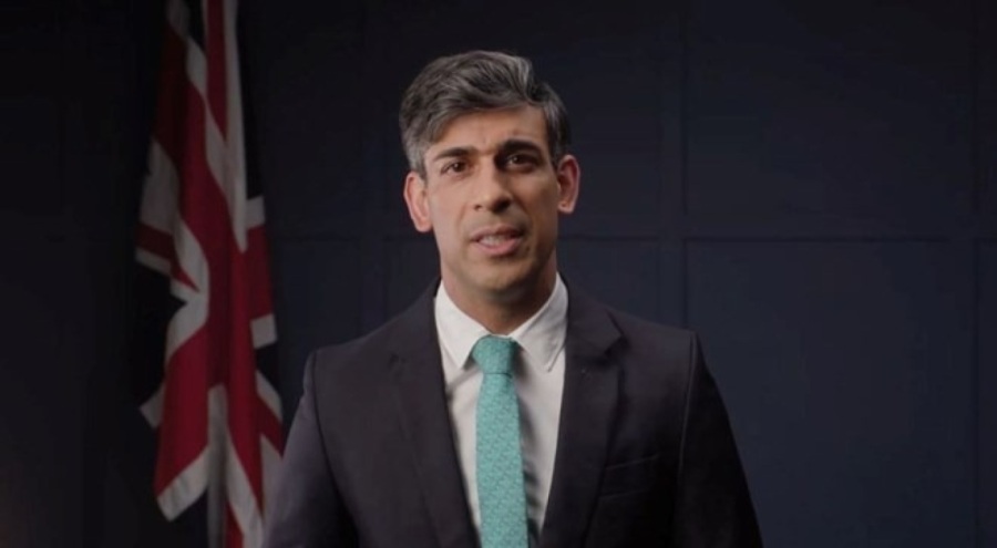 İngiltere'de yeni askerlik modeli planlanıyor