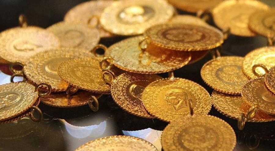 İslam Memiş elinde TL olanları uyardı!