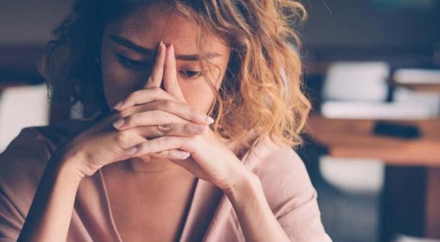 'Z kuşağı daha hızlı yaşlanıyor'