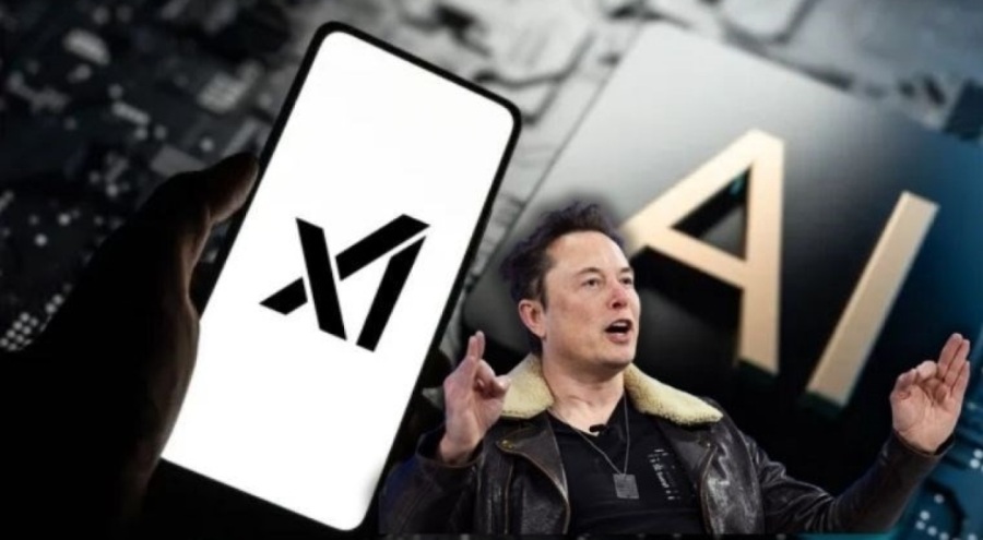 Elon Musk, süper bilgisayar yapmak istiyor!