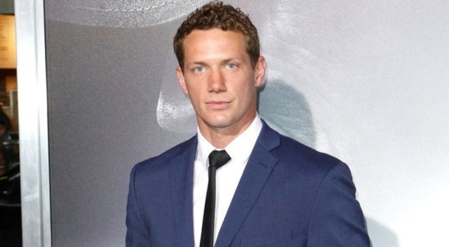 ABD'li oyuncu soygun sırasında vurularak öldürüldü