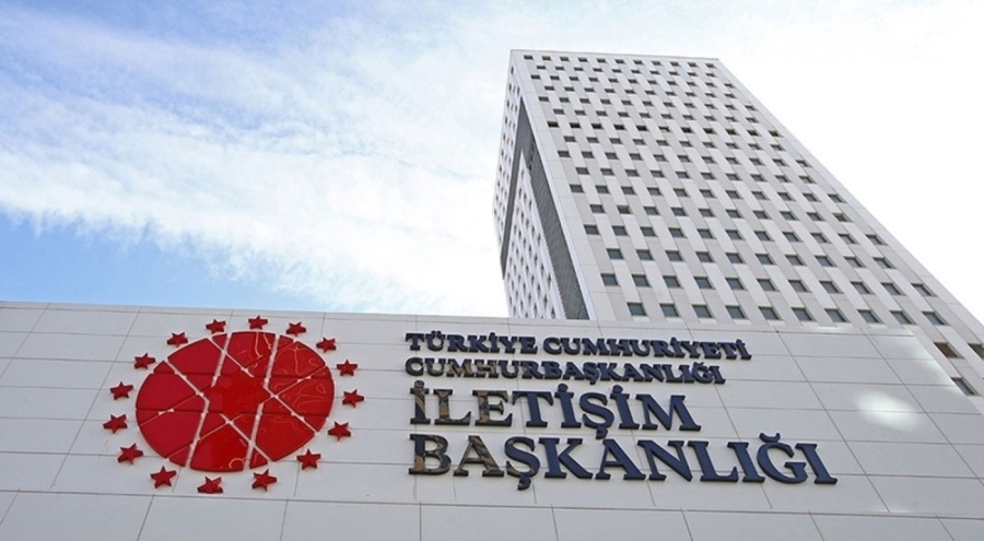 "Bazı illerde 112 Acil sağlık hizmetleri istasyonları kapatılacak" iddiasına yanıt