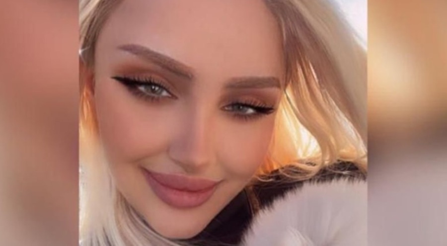 Otelde sır ölüm! Beşinci kattan düşen İlknur'un arkadaşı serbest kaldı