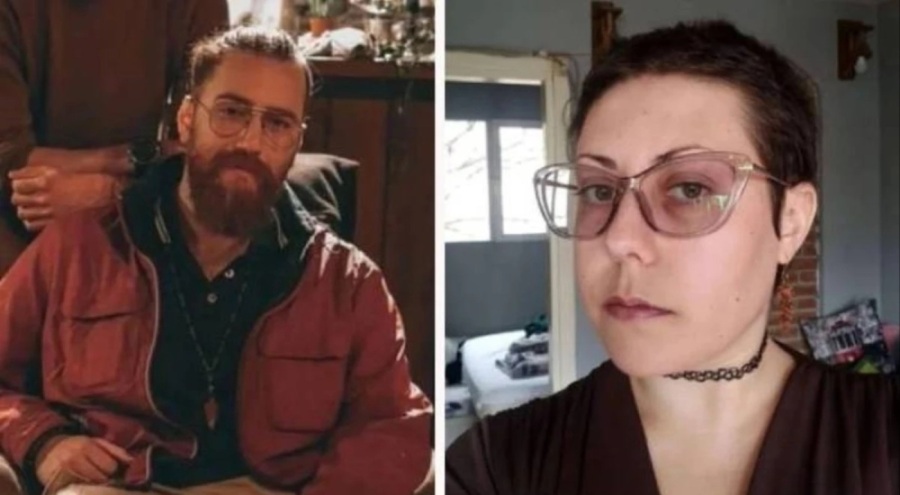 Erzurum'daki Rus kadın cinayetinde sevgiliye beraat