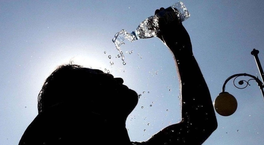 Meteoroloji duyurdu! İşte havaların ısınacağı tarih