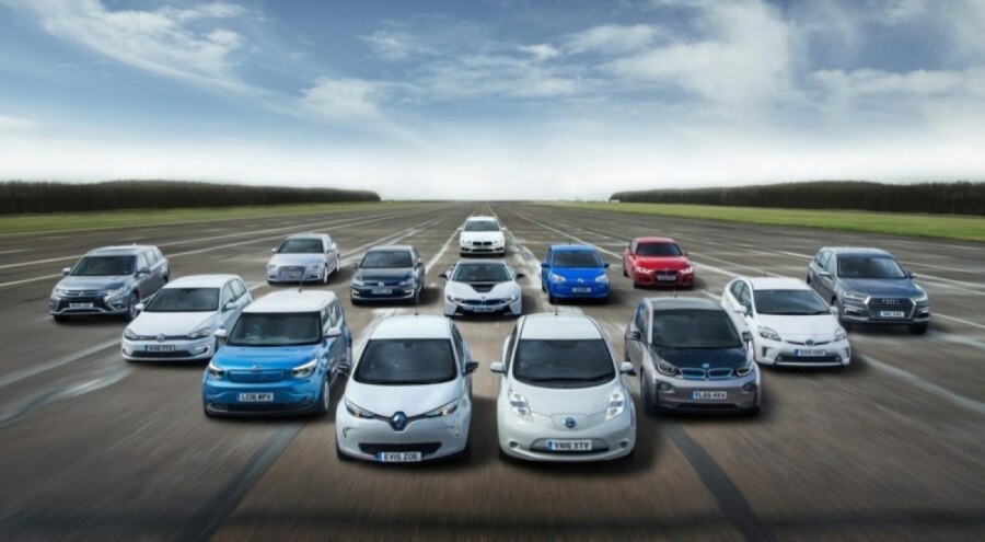 Otomotiv sektöründe 7 Temmuz uyarısı