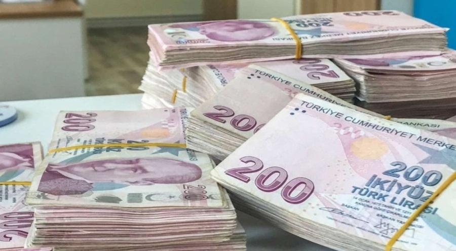 Mevduat faiz oranları yeniden yükselişte