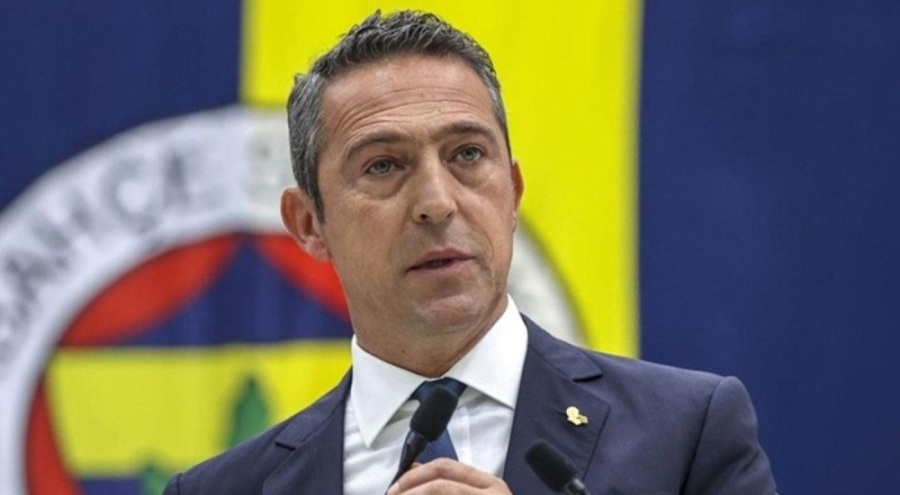 Ali Koç: Belediye seçimleri bir şeylerin değiştiğini gösterdi