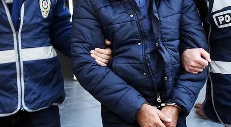 Bakan Yerlikaya duyurdu: 2 ayrı organize suç örgütü çökertildi