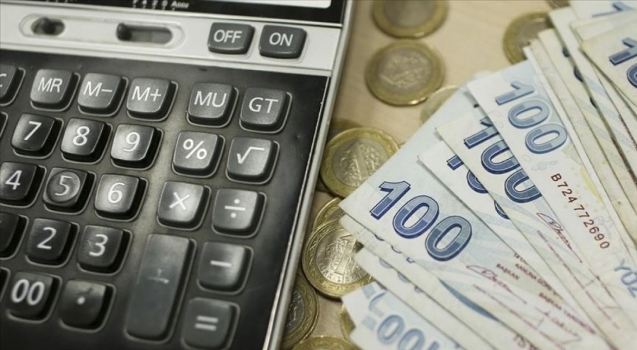 Yeni vergi paketi yolda! Kaldırılan vergiler geri gelecek