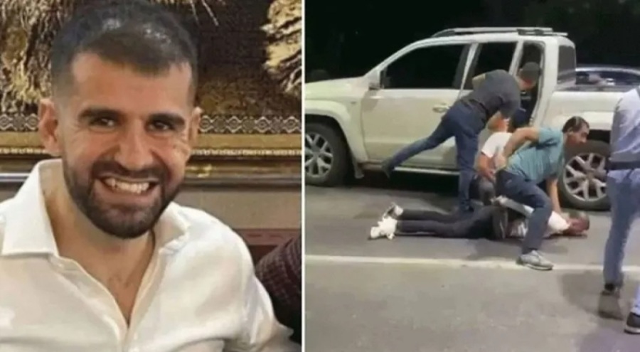 Ayhan Bora Kaplan soruşturması! Tutuklu polisin ifadesindeki isimler ortaya çıktı