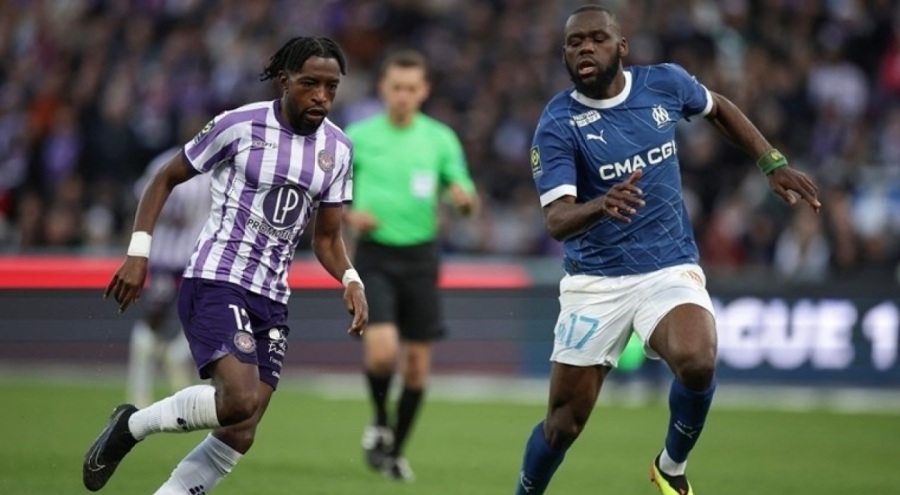 Onana'dan Beşiktaş'a kötü haber!