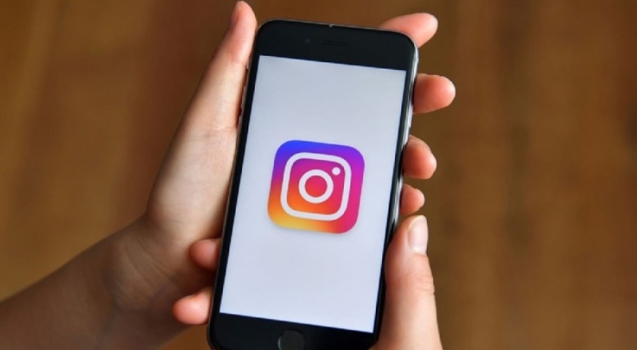 Instagram'a gelecek yeni özellikler sızdırıldı
