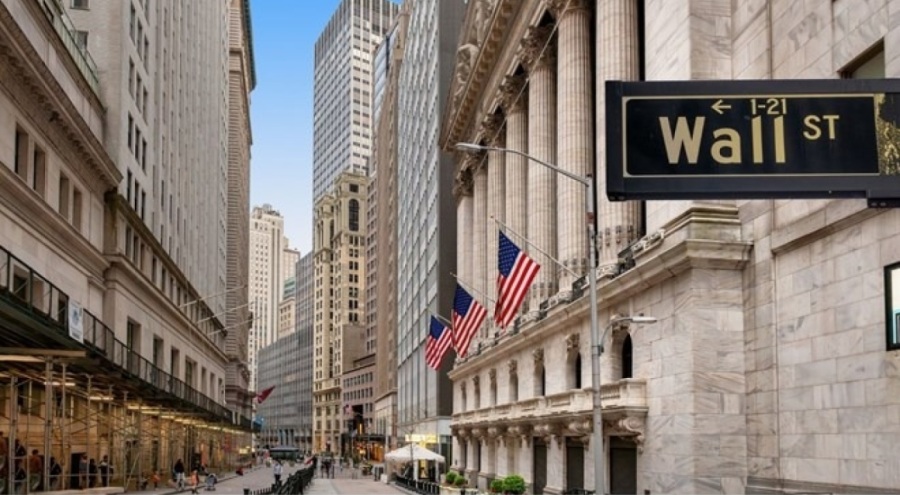 ABD'de takas süresi 1 güne indiriliyor