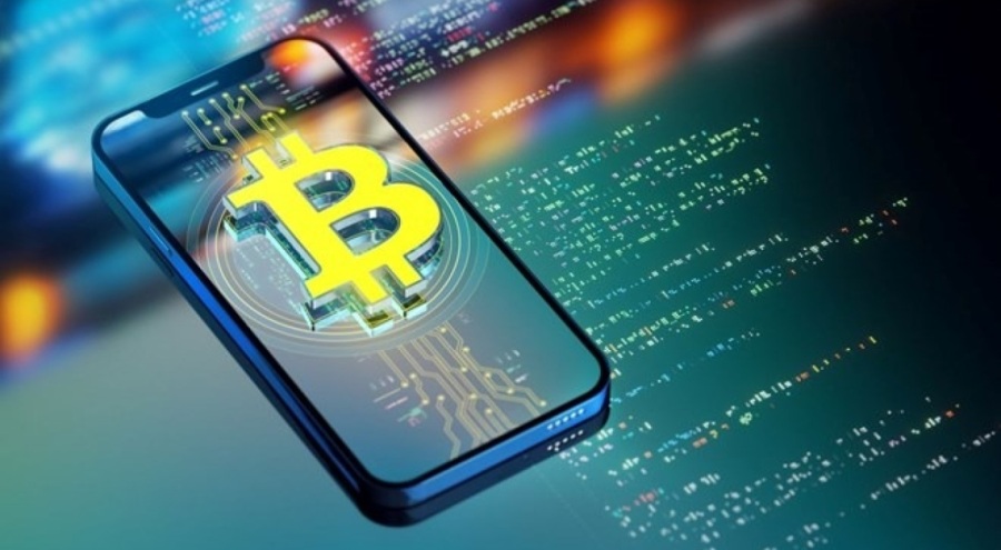 Kripto piyasasını endişelendiren Bitcoin transferi