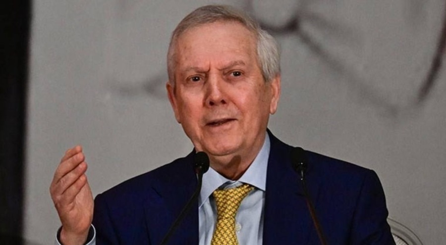 Aziz Yıldırım'dan Ali Koç'a yanıt: 'Beni kızdırmaya çalışıyorlar'