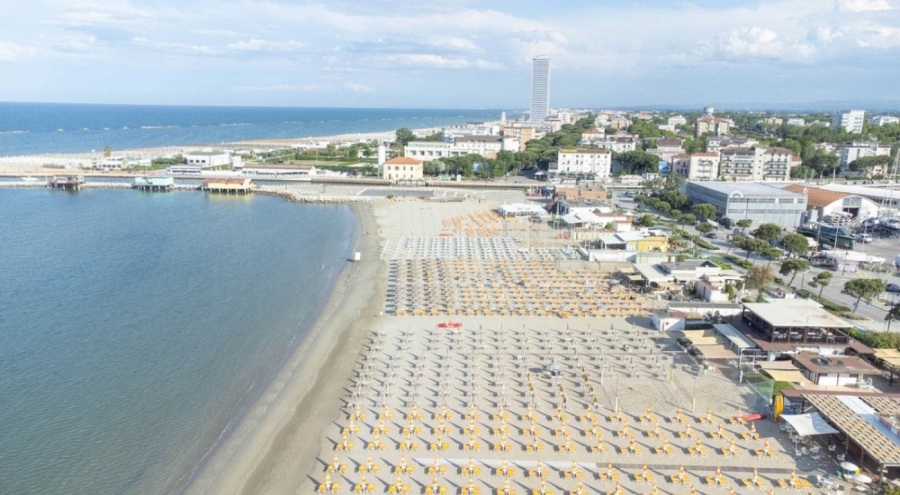 Kurban Bayramı tatili 9 gün olacak mı? Kurban Bayramı tatili kaç gün?