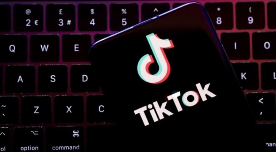 TikTok yeni özellik için harekete geçti