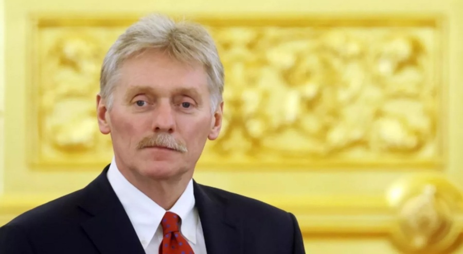 Peskov: Batı'da SSCB'nin faşizme karşı mücadeledeki rolü çarptırılmaya çalışılıyor